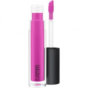 Lipglass, 3.1 ml MAC Cosmetics Huulikiilto