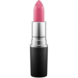 Amplified Crème Lipstick, 3 g MAC Cosmetics Huulipuna