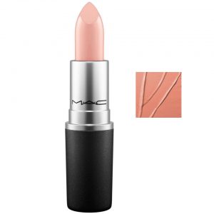 Cremesheen Lipstick, 3 g MAC Cosmetics Huulipuna