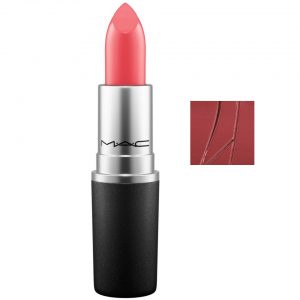 Cremesheen Lipstick, 3 g MAC Cosmetics Huulipuna