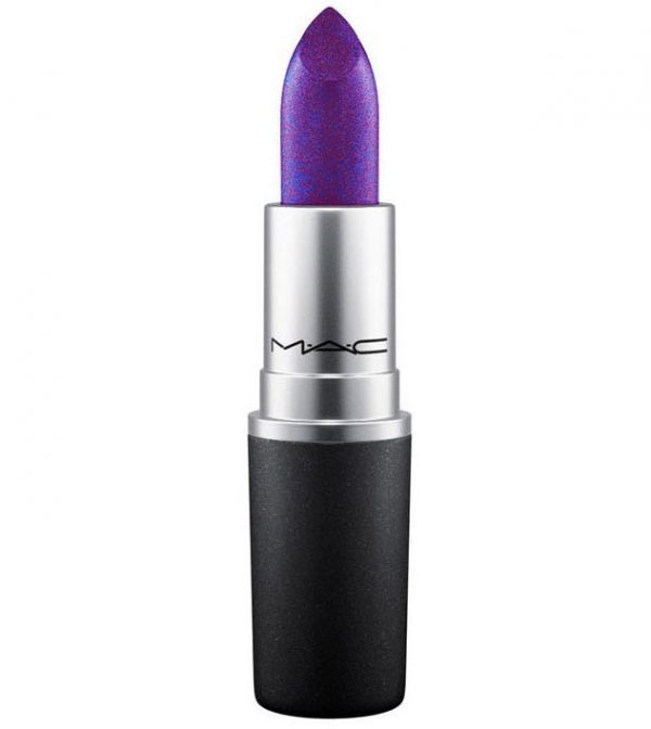 Frost Lipstick, 3 g MAC Cosmetics Huulipuna