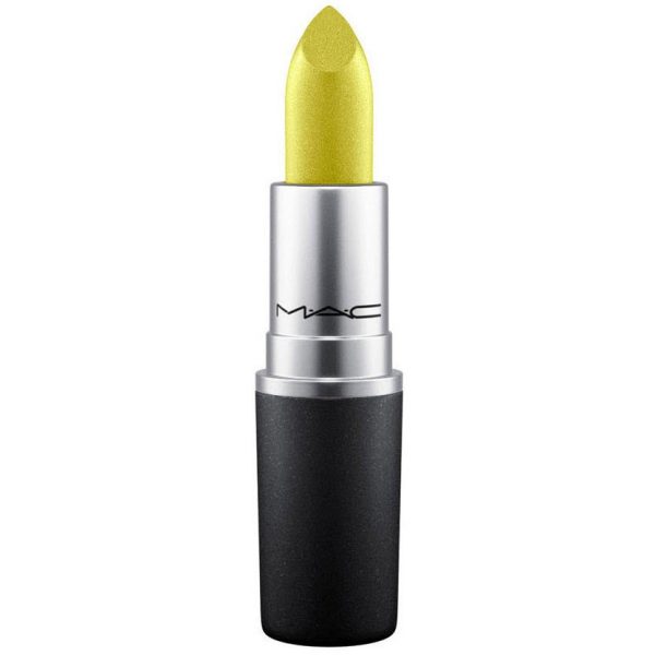 Frost Lipstick, 3 g MAC Cosmetics Huulipuna