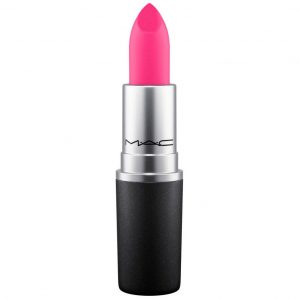 Matte Lipstick, 3 g MAC Cosmetics Huulipuna