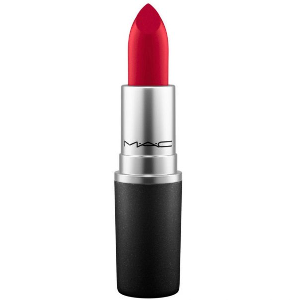 Retro Matte Lipstick, 3 g MAC Cosmetics Huulipuna