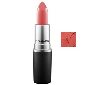 Retro Matte Lipstick, 3 g MAC Cosmetics Huulipuna