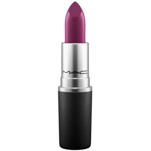 Satin Lipstick, 3 g MAC Cosmetics Huulipuna