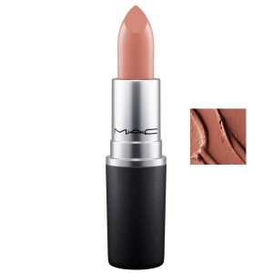 Satin Lipstick, 3 g MAC Cosmetics Huulipuna