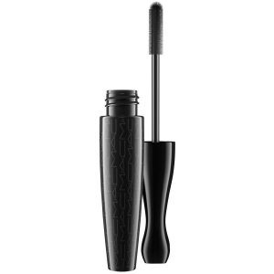 In Extreme Dimension 3D Black Lash Mascara, 13 ml MAC Cosmetics Ripsiväri