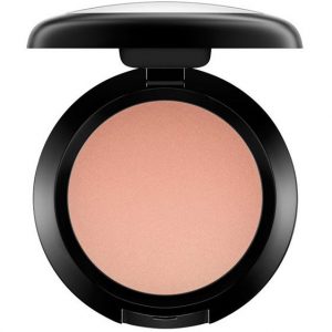 Cream Colour Base, 3.2 g MAC Cosmetics Highlighter
