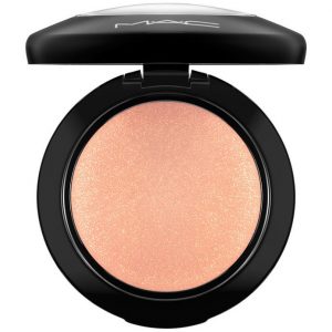 Mineralize Blush, 3.2 g MAC Cosmetics Poskipuna
