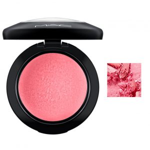 Mineralize Blush, 3.2 g MAC Cosmetics Poskipuna