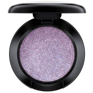 Dazzleshadow, 1.5 g MAC Cosmetics Luomiväri