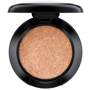 Dazzleshadow, 1.5 g MAC Cosmetics Luomiväri