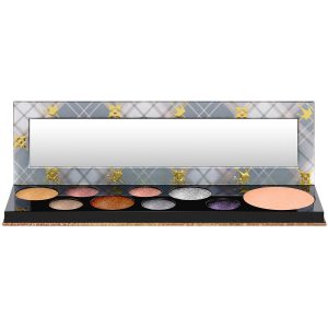 Qween Supreme Palette, 13.5 g MAC Cosmetics Luomiväri