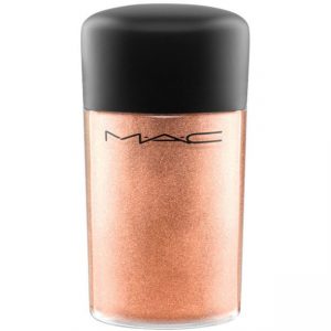 Pigment, 4 g MAC Cosmetics Glitter-meikit