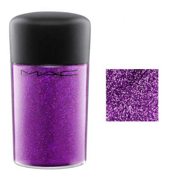 Glitter, 4.5 g MAC Cosmetics Luomiväri