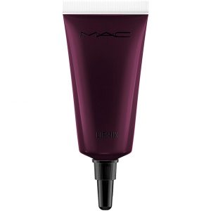 Lipmix, 10 ml MAC Cosmetics Huulimeikki