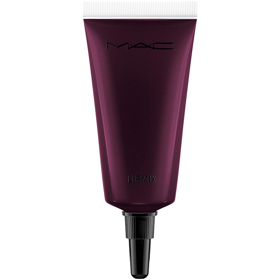 Lipmix, 10 ml MAC Cosmetics Huulimeikki Lipmix, 10 ml MAC Cosmetics Huulimeikki