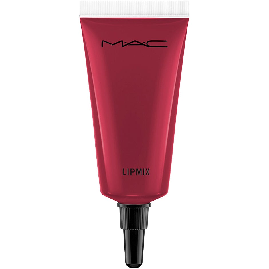 Lipmix, 10 ml MAC Cosmetics Huulimeikki Lipmix, 10 ml MAC Cosmetics Huulimeikki