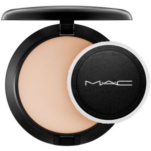 Blot Powder/ Pressed, 12 g MAC Cosmetics Puuteri
