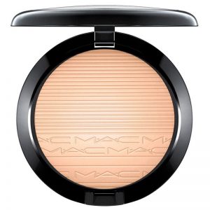 Extra Dimension Skinfinish, 9 g MAC Cosmetics Highlighter