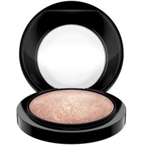 Mineralize Skinfinish, 10 g MAC Cosmetics Highlighter