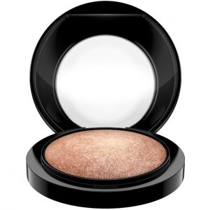 Mineralize Skinfinish, 10 g MAC Cosmetics Highlighter