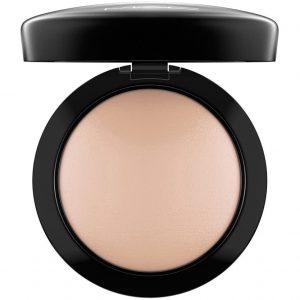 Mineralize Skinfinish Natural, 10 g MAC Cosmetics Puuteri