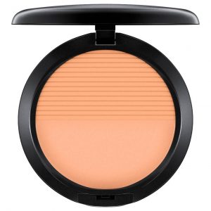 Studio Waterweight Powder/Pressed, 15 g MAC Cosmetics Puuteri