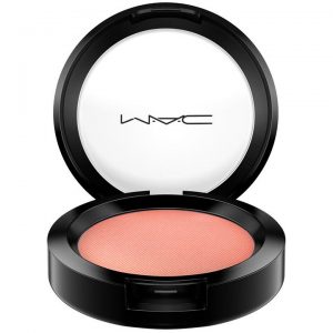 Powder Blush, 6 g MAC Cosmetics Meikit