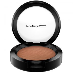 Powder Blush, 6 g MAC Cosmetics Meikit