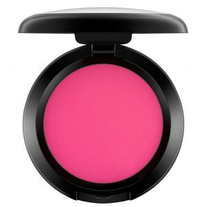 Powder Blush, 6 g MAC Cosmetics Meikit