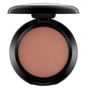 Powder Blush, 6 g MAC Cosmetics Meikit