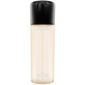 Prep + Prime Fix+, 100 ml MAC Cosmetics Kasvosuihkeet