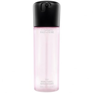 Prep + Prime Fix+, 100 ml MAC Cosmetics Kasvosuihkeet
