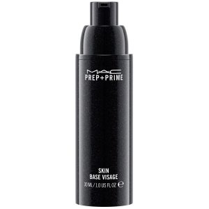 Prep + Prime Skin, 30 ml MAC Cosmetics Pohjustus