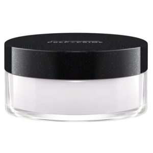 Prep + Prime Transparent Finishing Powder, 9 g MAC Cosmetics Meikit