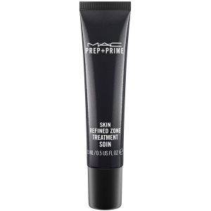 Prep + Prime Skin Refined Zone, 15 ml MAC Cosmetics Meikit
