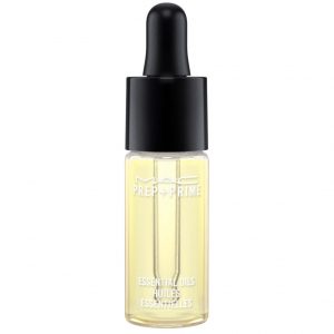 Prep + Prime Essential Oils Grapefruit And Chamomile, 14 ml MAC Cosmetics Ihonhoito