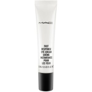 Fast Response Eye Cream, 15 ml MAC Cosmetics Silmät