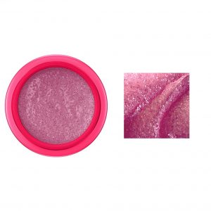 Lip Scrubtious, 15 ml MAC Cosmetics Huulten hoito