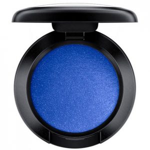 Eye Shadow Frost, 1.3 g MAC Cosmetics Luomiväri