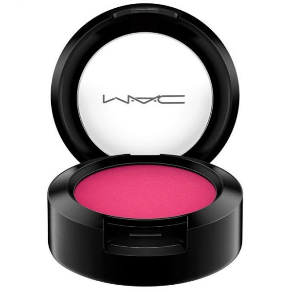 Eye Shadow Matte, 1.3 g MAC Cosmetics Luomiväri