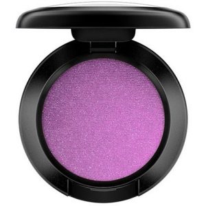 Eye Shadow Veluxe/Veluxe Pearl, 1.3 g MAC Cosmetics Luomiväri