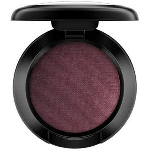 Eye Shadow Velvet, 1.3 g MAC Cosmetics Luomiväri