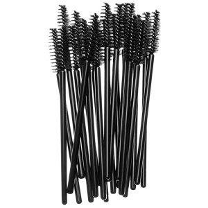 Mascara Wands Disposable, MAC Cosmetics Ripsituotteet