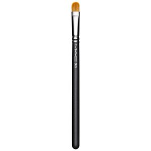 242S Shader Brush, MAC Cosmetics Meikkisiveltimet