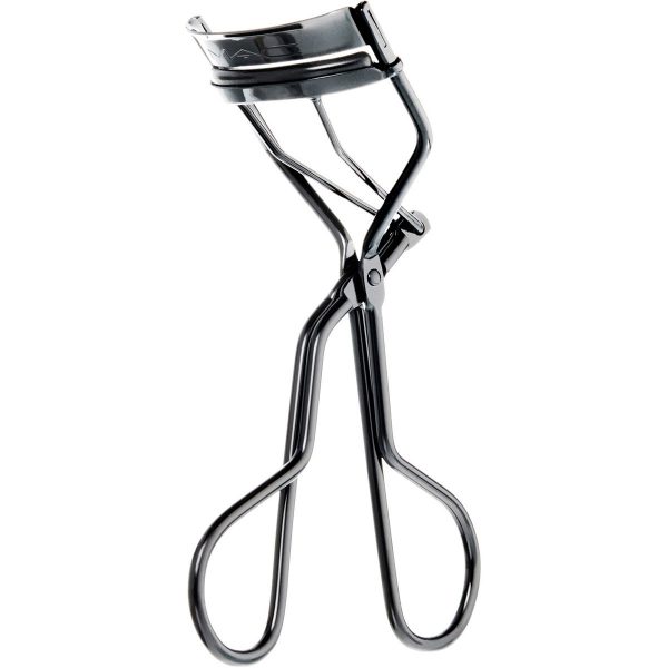 Full Lash Curler, MAC Cosmetics Ripsentaivutin