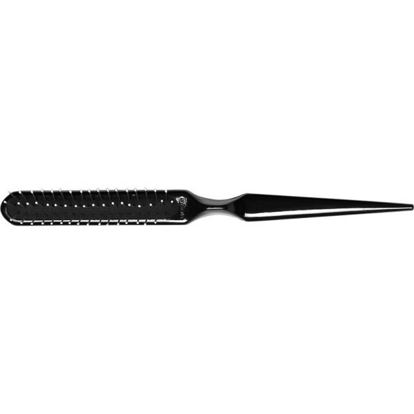 Brush, Schwarzkopf Professional Muotoilutuotteet
