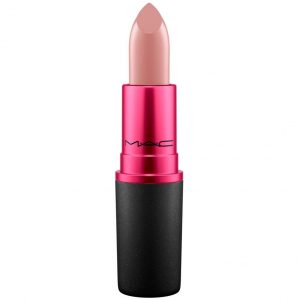 Viva Glam Lipstick, 3 g MAC Cosmetics Huulipuna